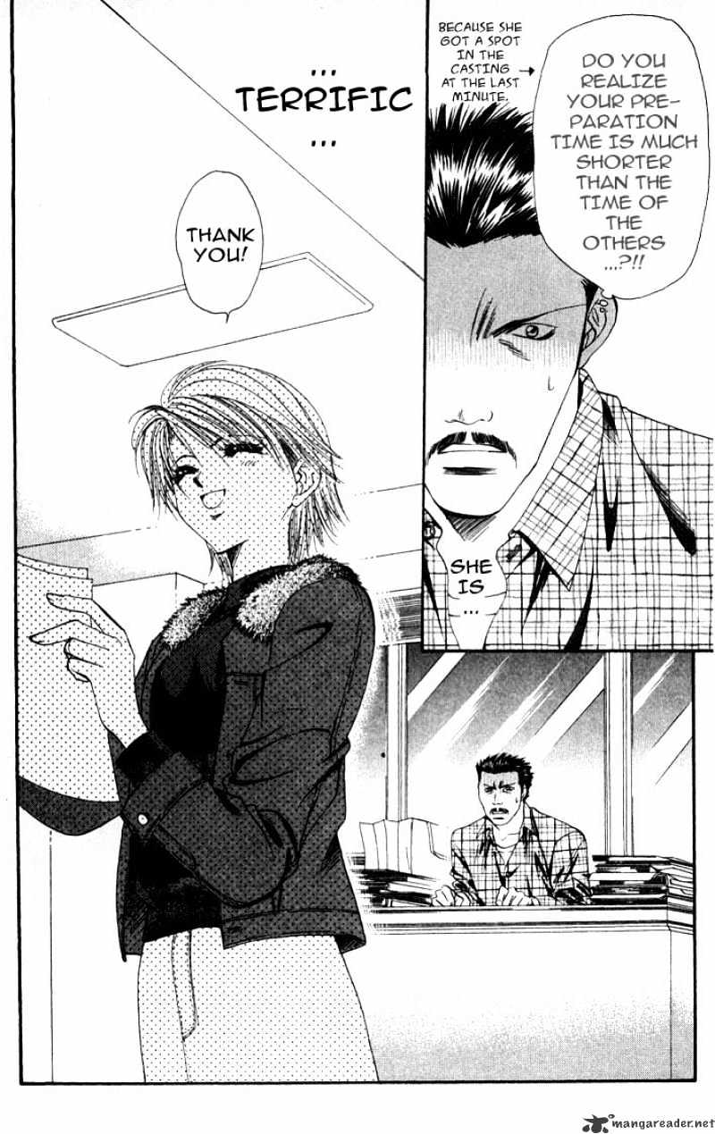 Page 28 of Chapter 2