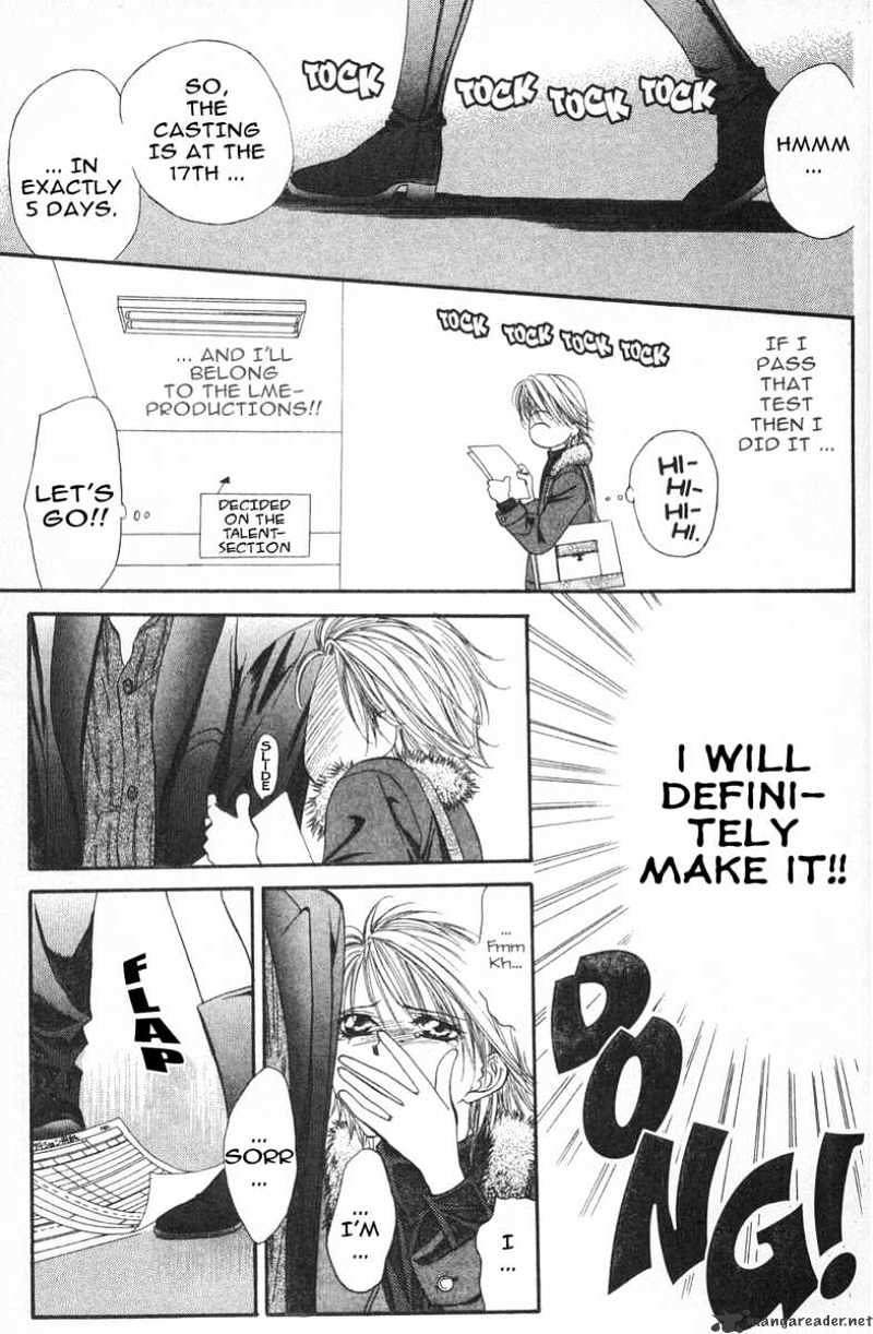 Page 29 of Chapter 2