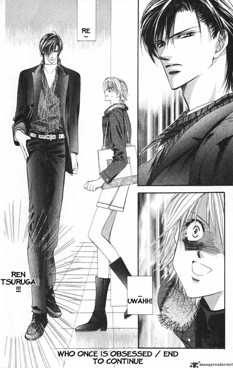 Page 30 of Chapter 2