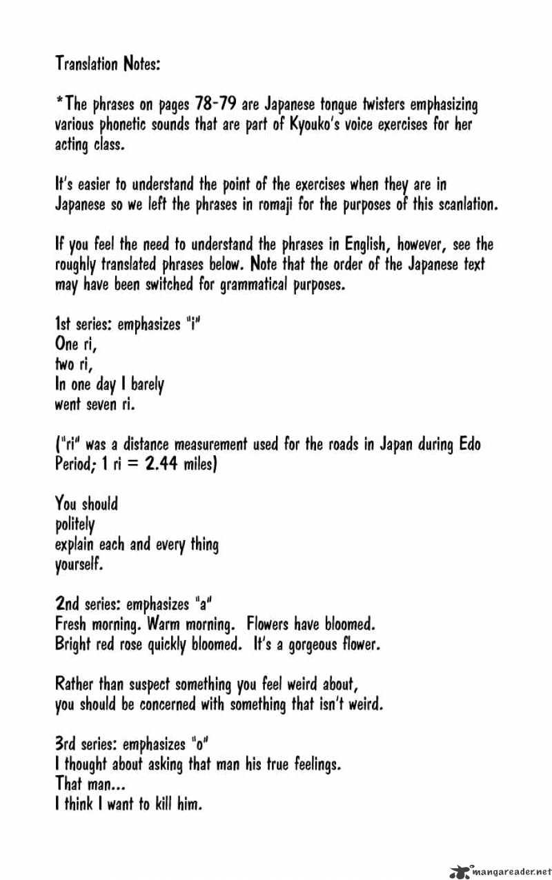 Page 2 of Chapter 20