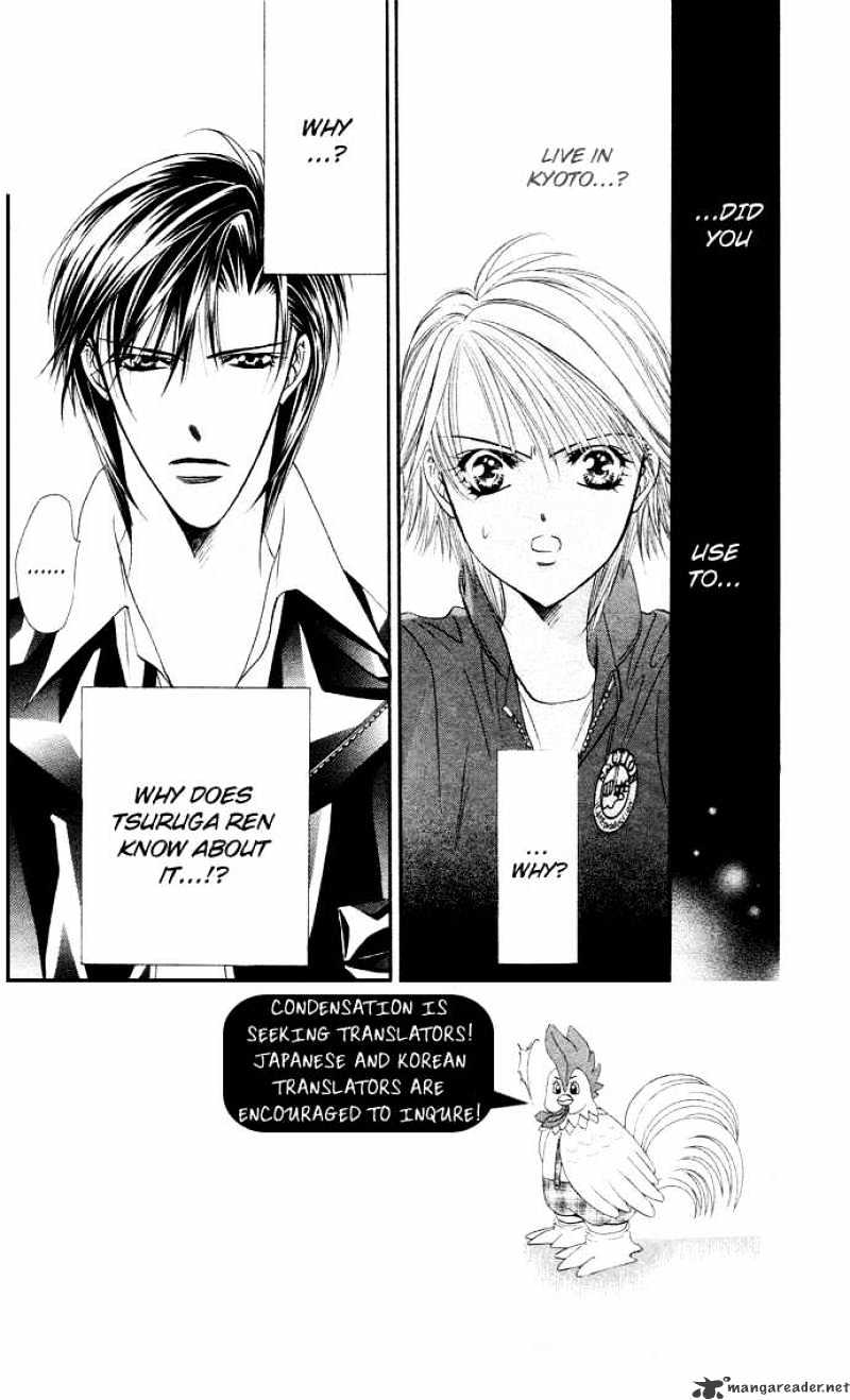 Page 4 of Chapter 20