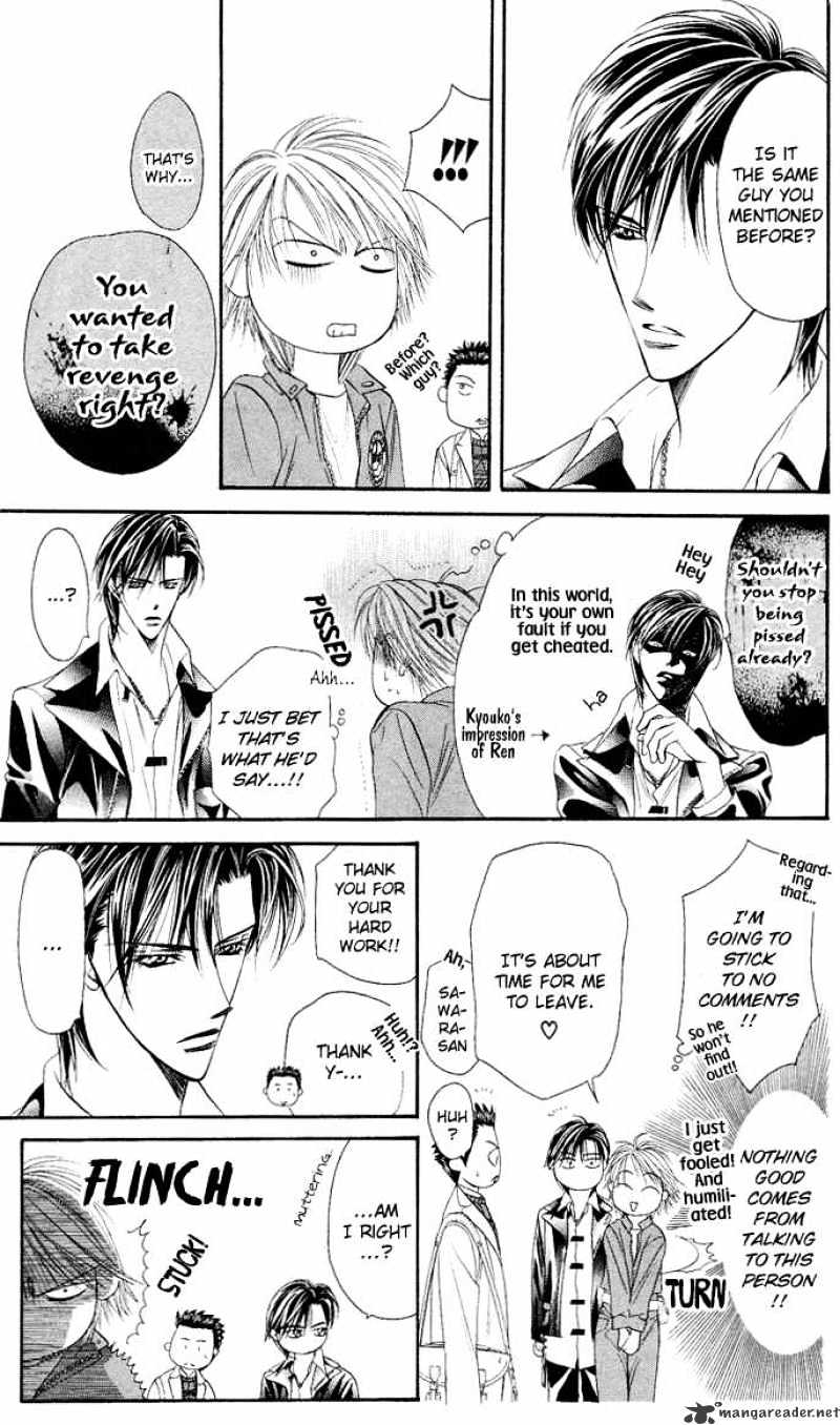 Page 7 of Chapter 20