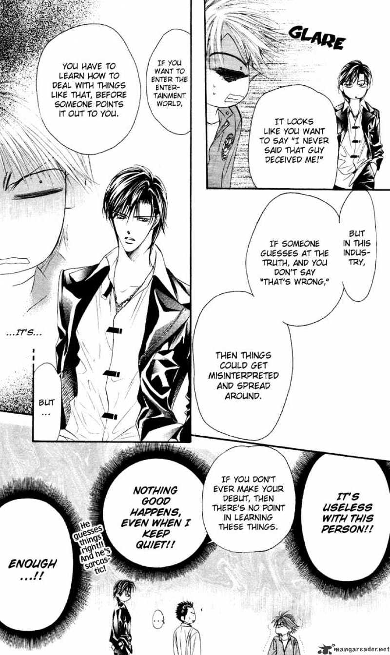 Page 8 of Chapter 20