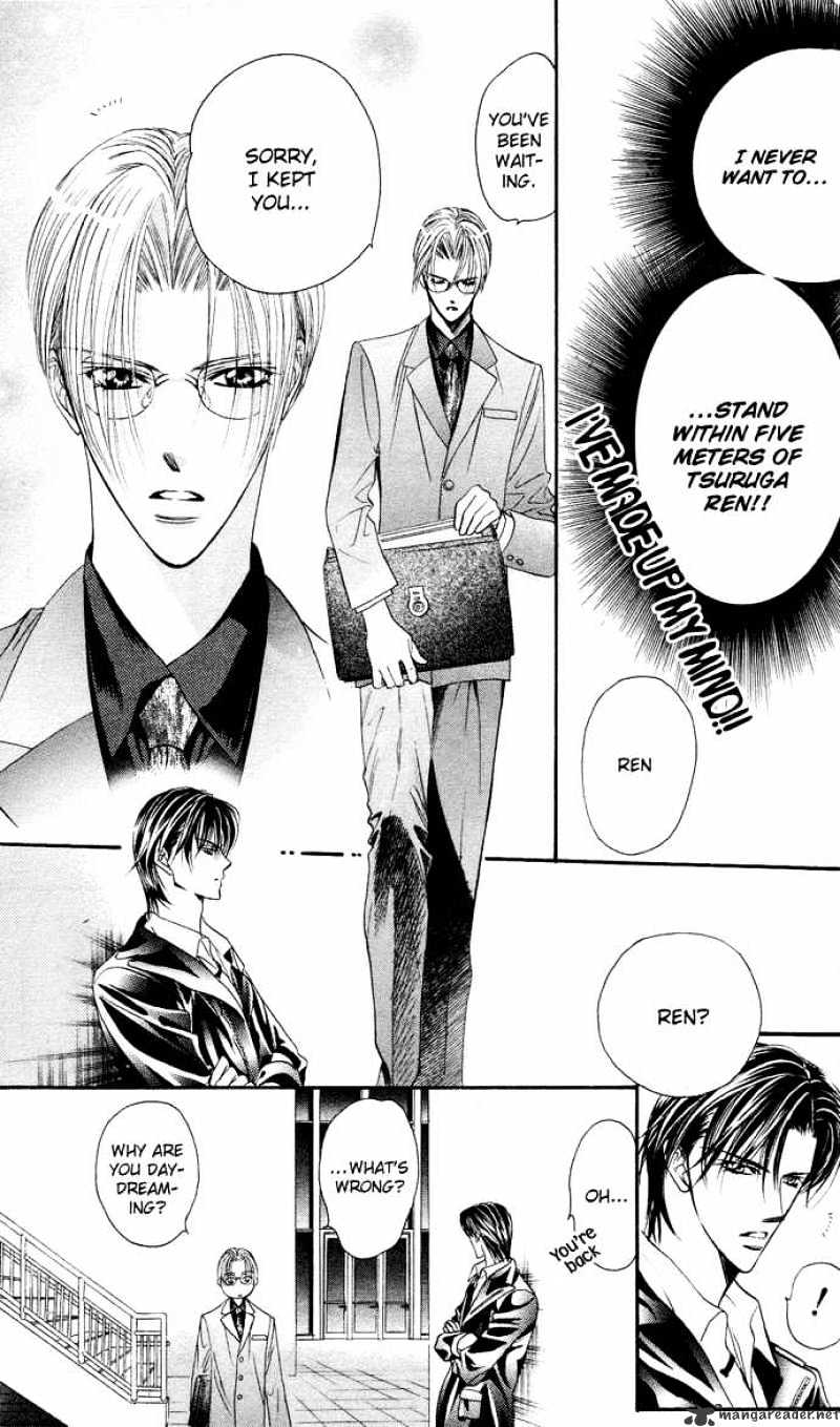 Page 9 of Chapter 20