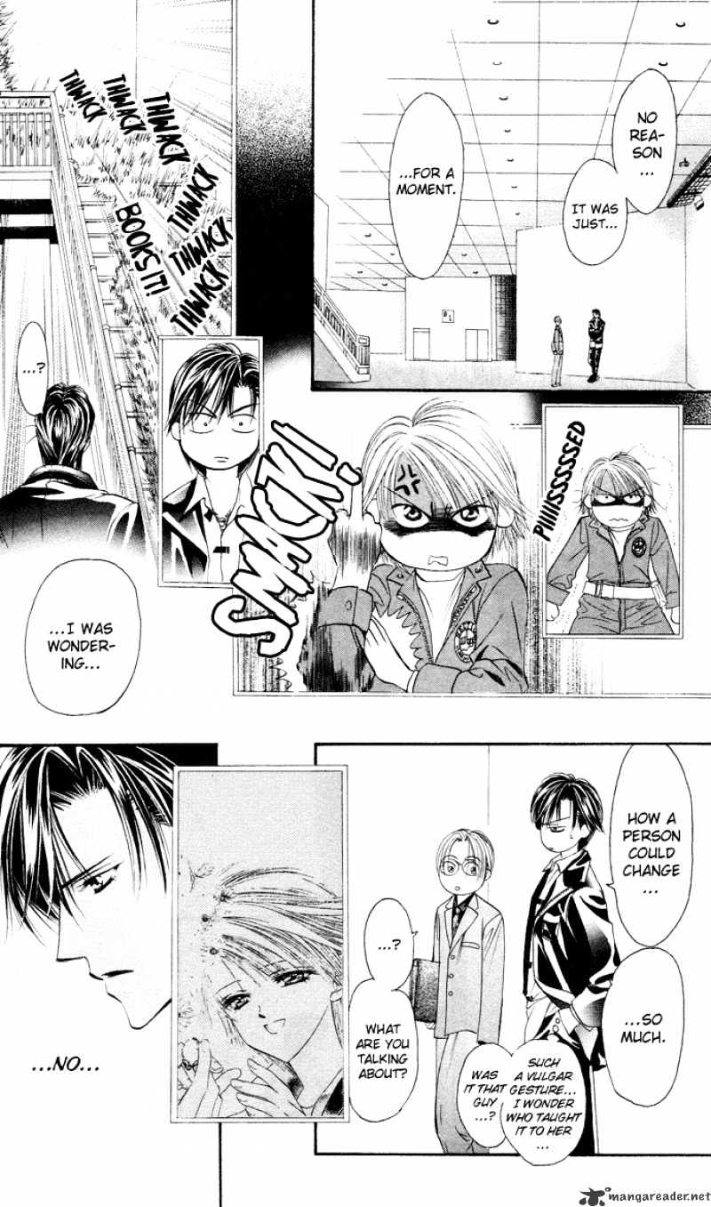 Page 10 of Chapter 20