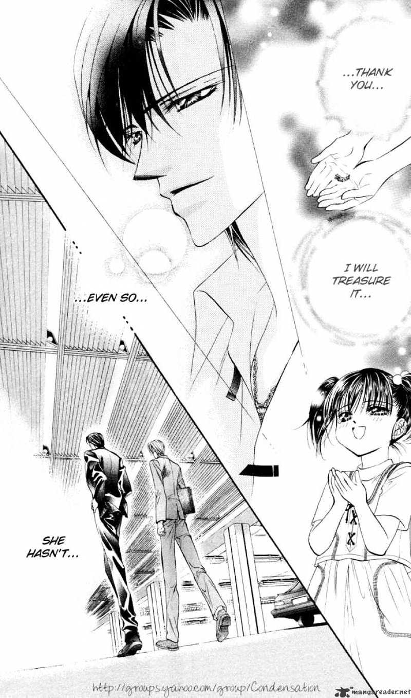 Page 11 of Chapter 20