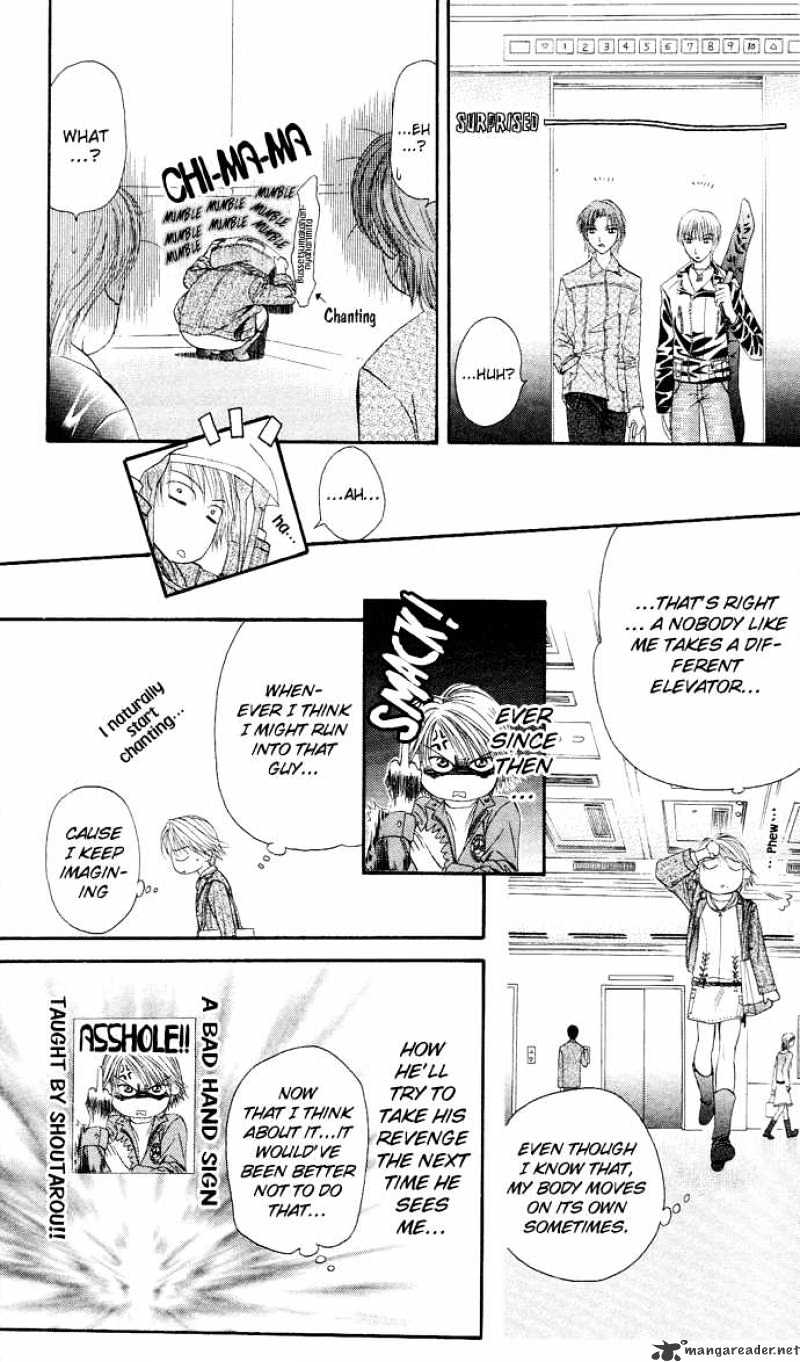 Page 15 of Chapter 20