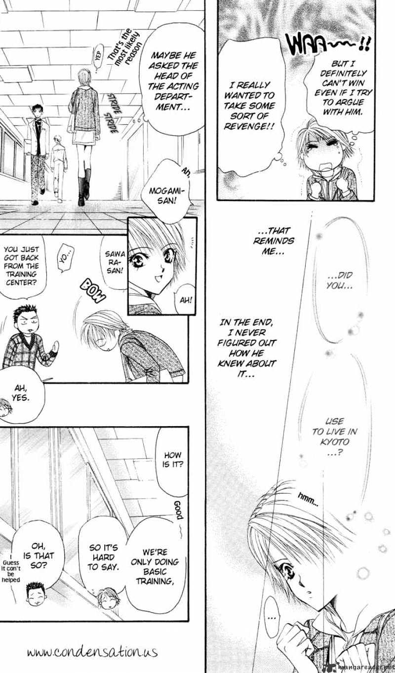 Page 16 of Chapter 20