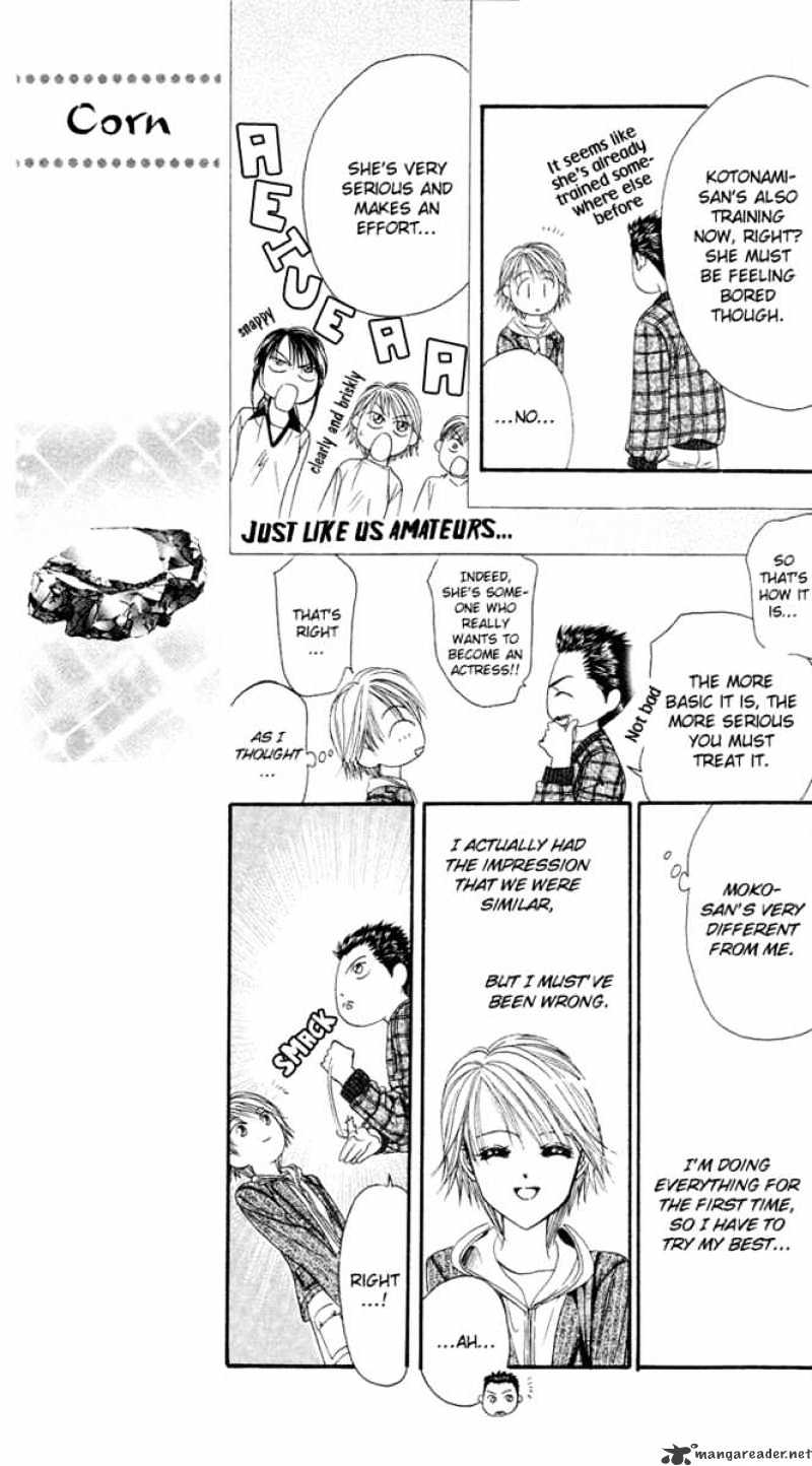 Page 17 of Chapter 20