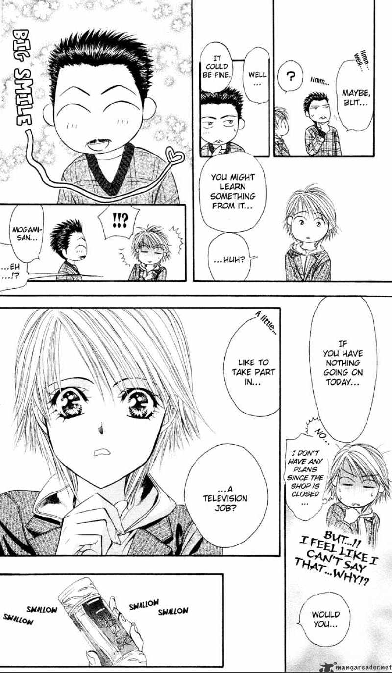 Page 18 of Chapter 20
