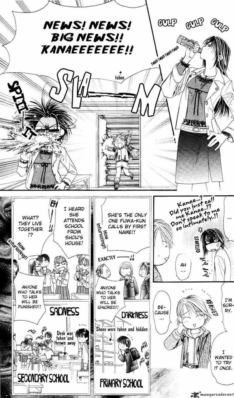 Page 19 of Chapter 20