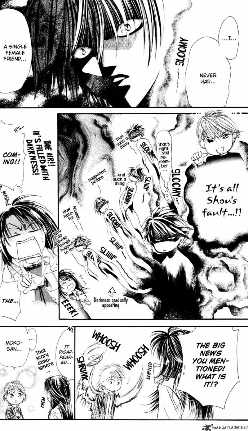 Page 20 of Chapter 20
