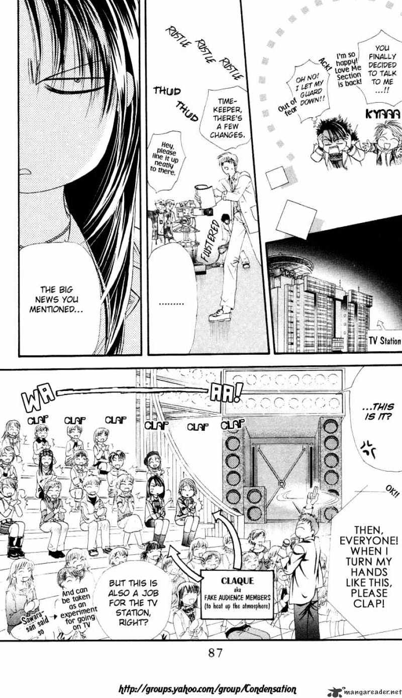 Page 21 of Chapter 20