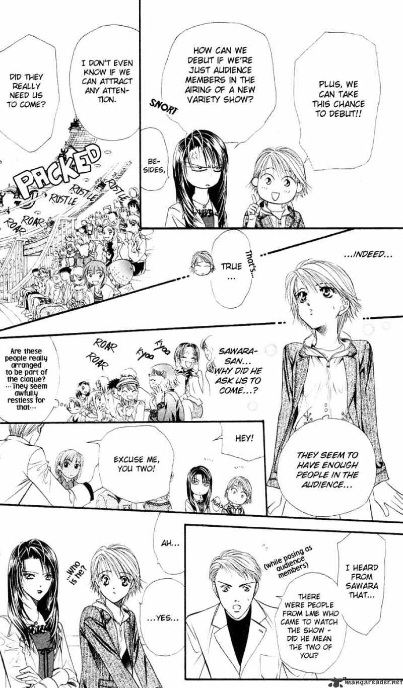 Page 22 of Chapter 20