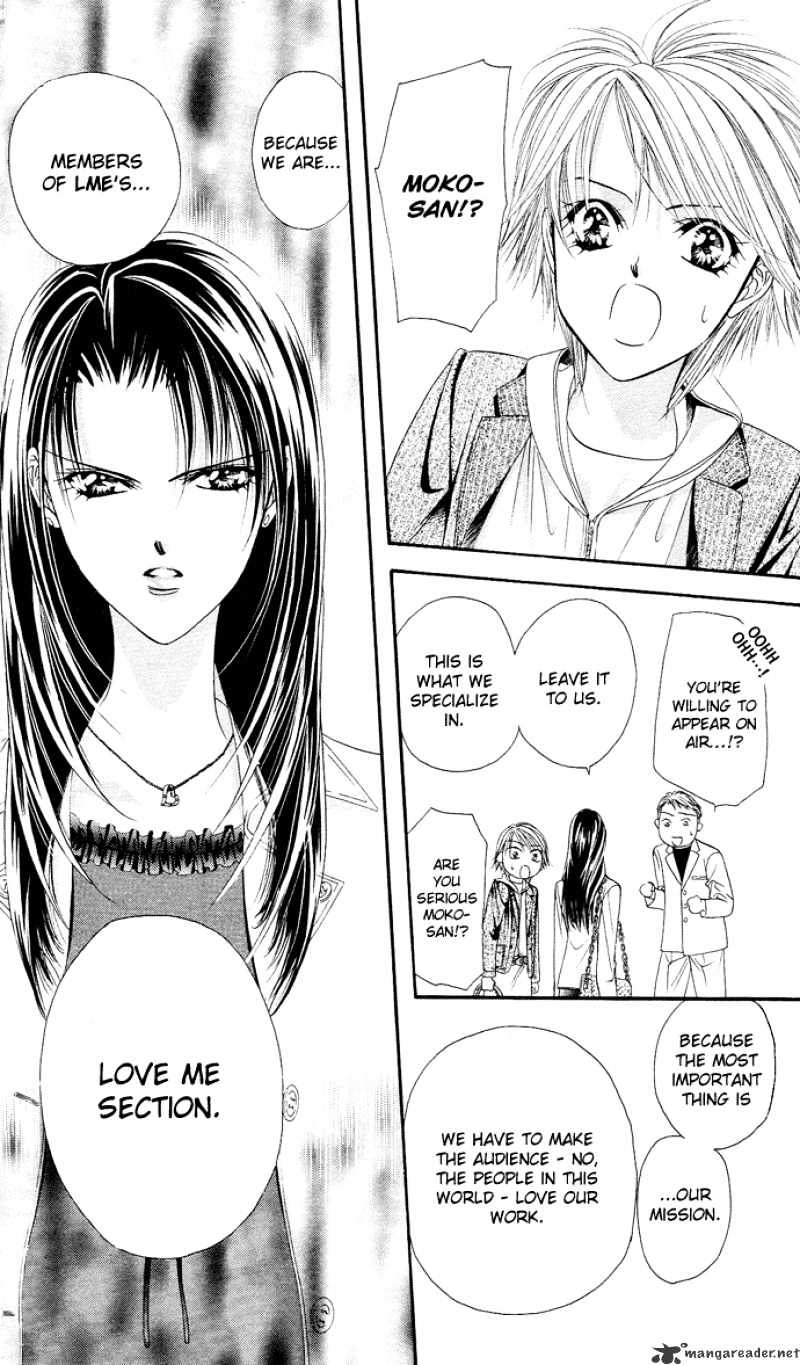 Page 24 of Chapter 20