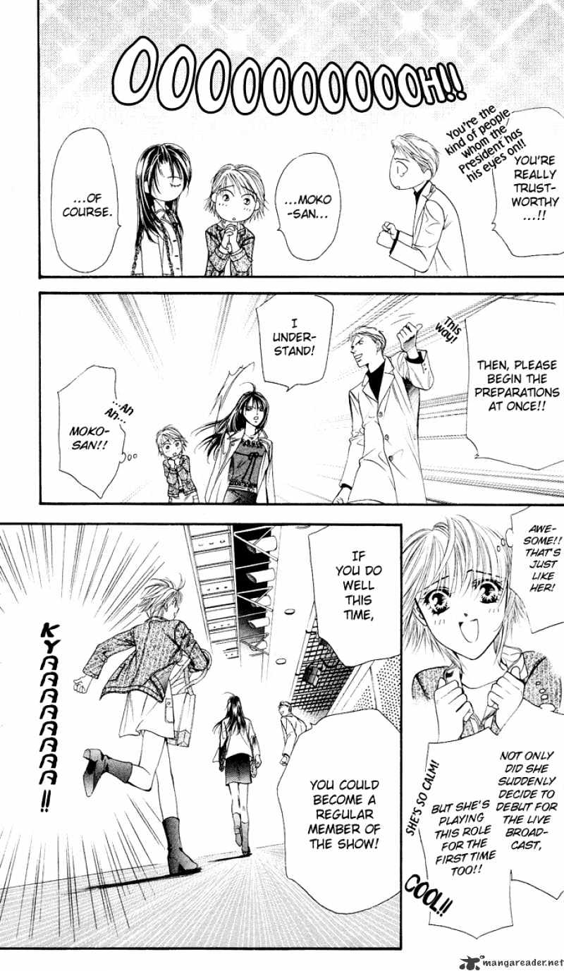Page 25 of Chapter 20