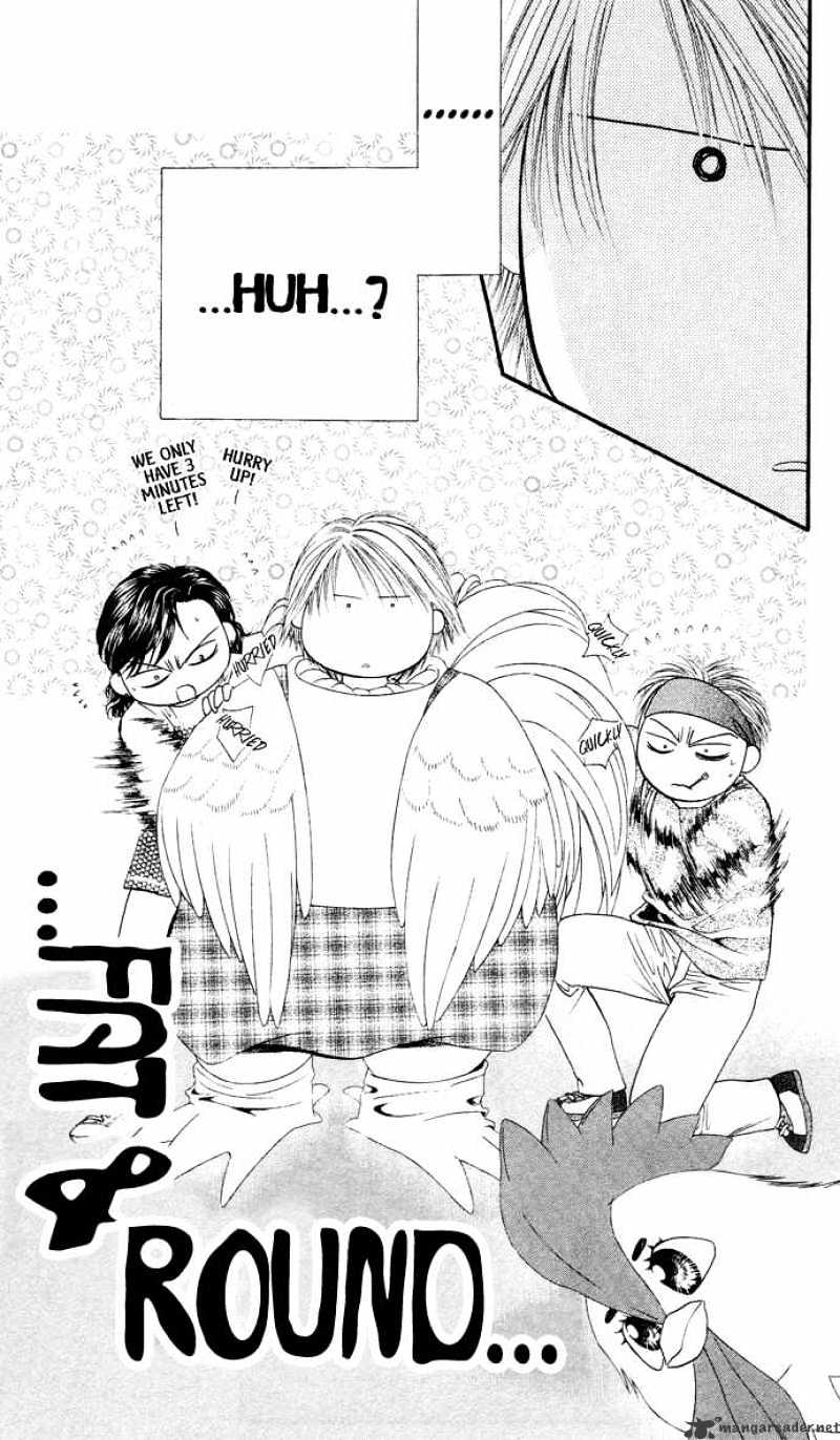 Page 26 of Chapter 20