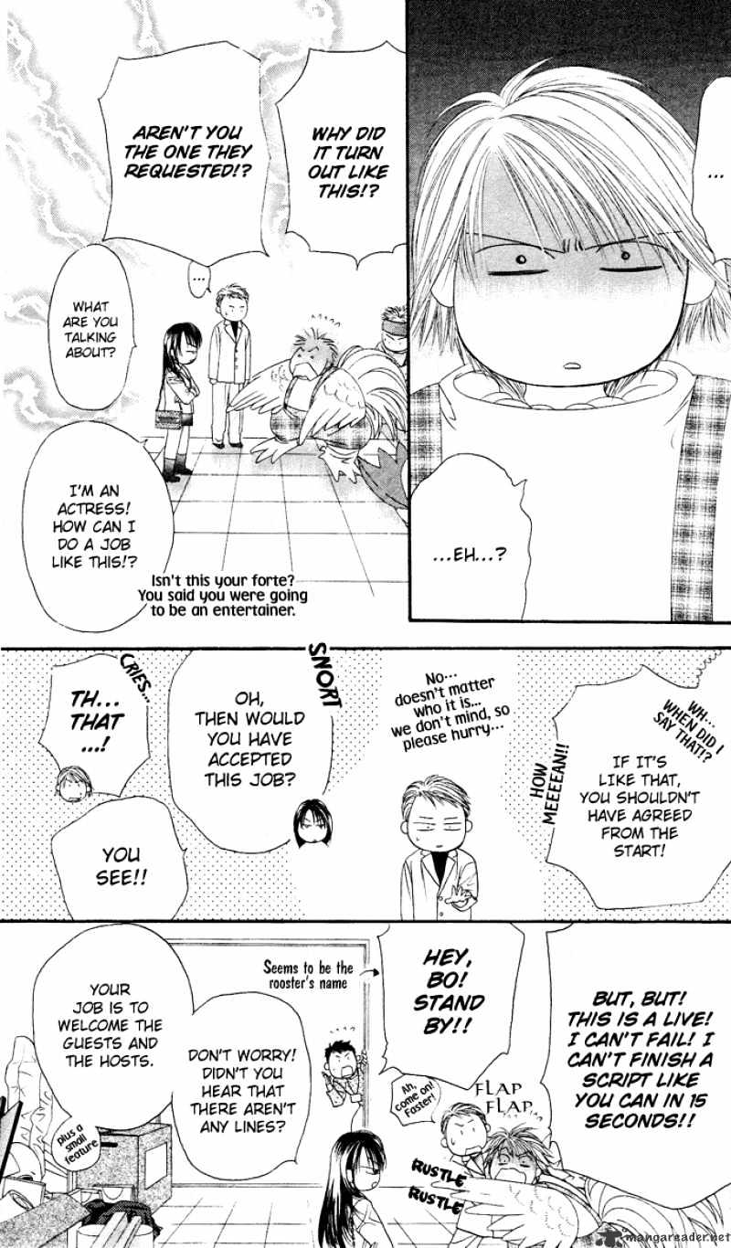 Page 27 of Chapter 20