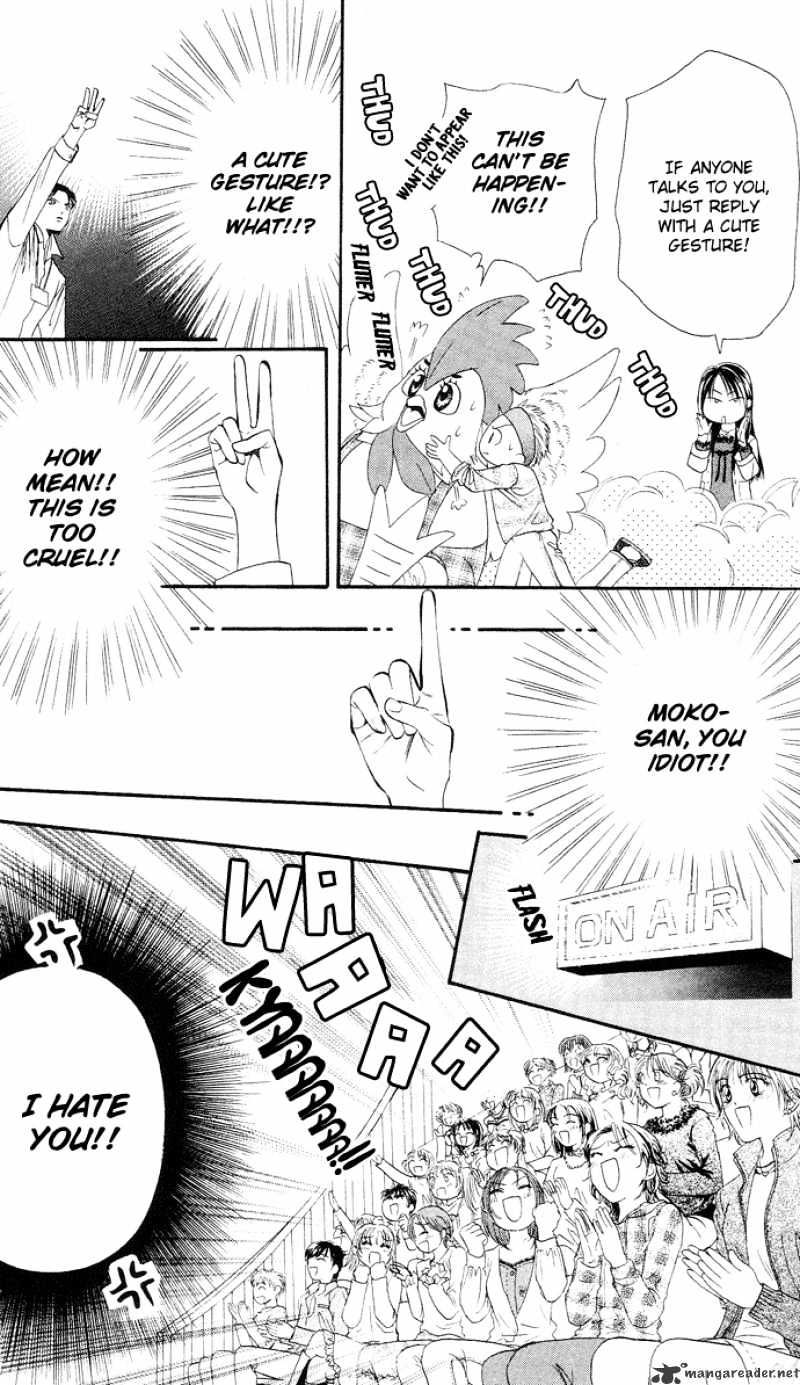 Page 28 of Chapter 20