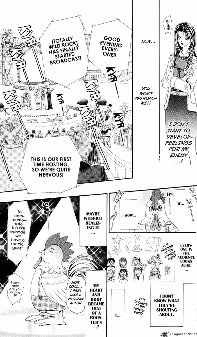 Page 29 of Chapter 20