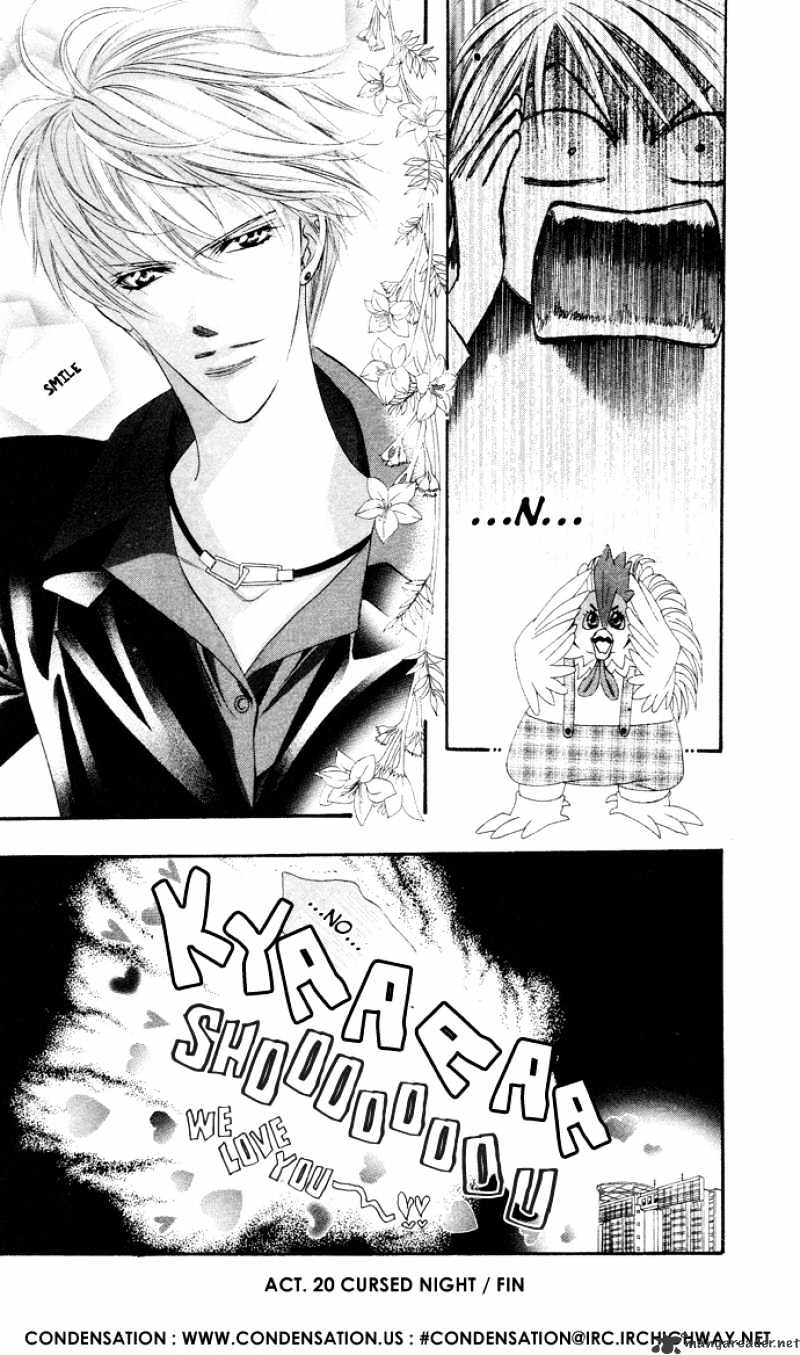 Page 32 of Chapter 20