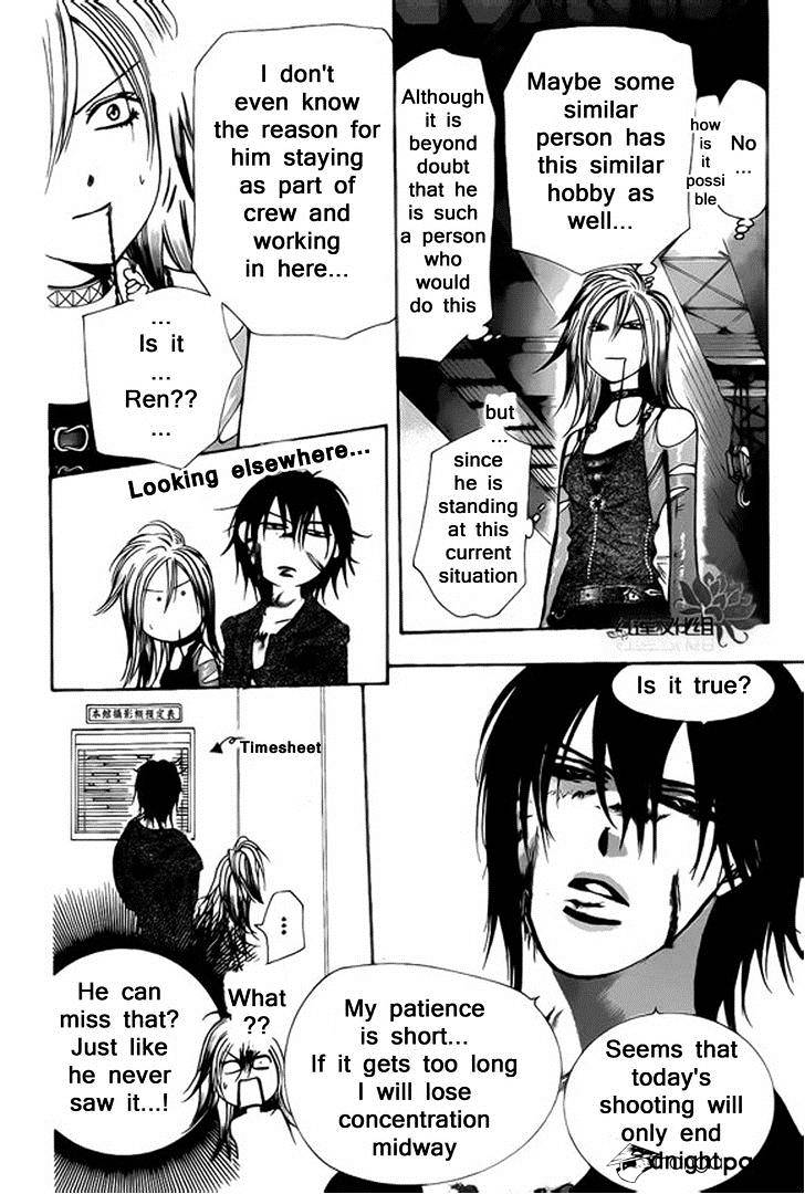 Page 10 of Chapter 200