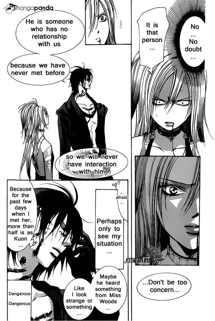 Page 11 of Chapter 200