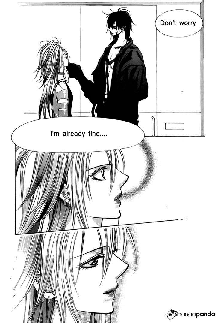 Page 13 of Chapter 200