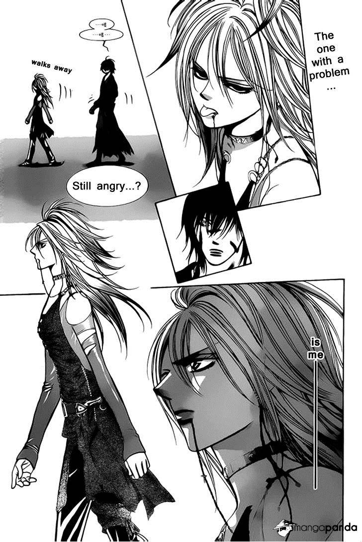 Page 15 of Chapter 200