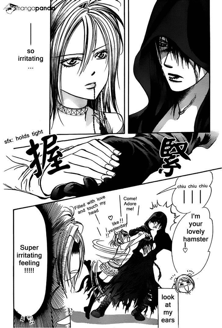 Page 24 of Chapter 200