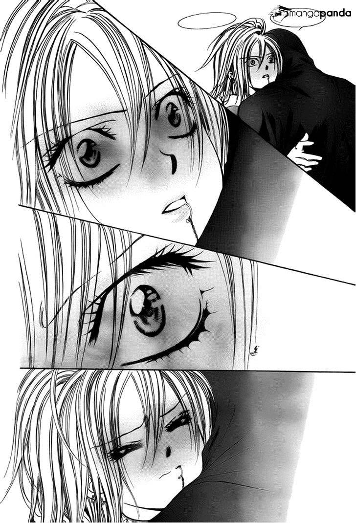 Page 32 of Chapter 200