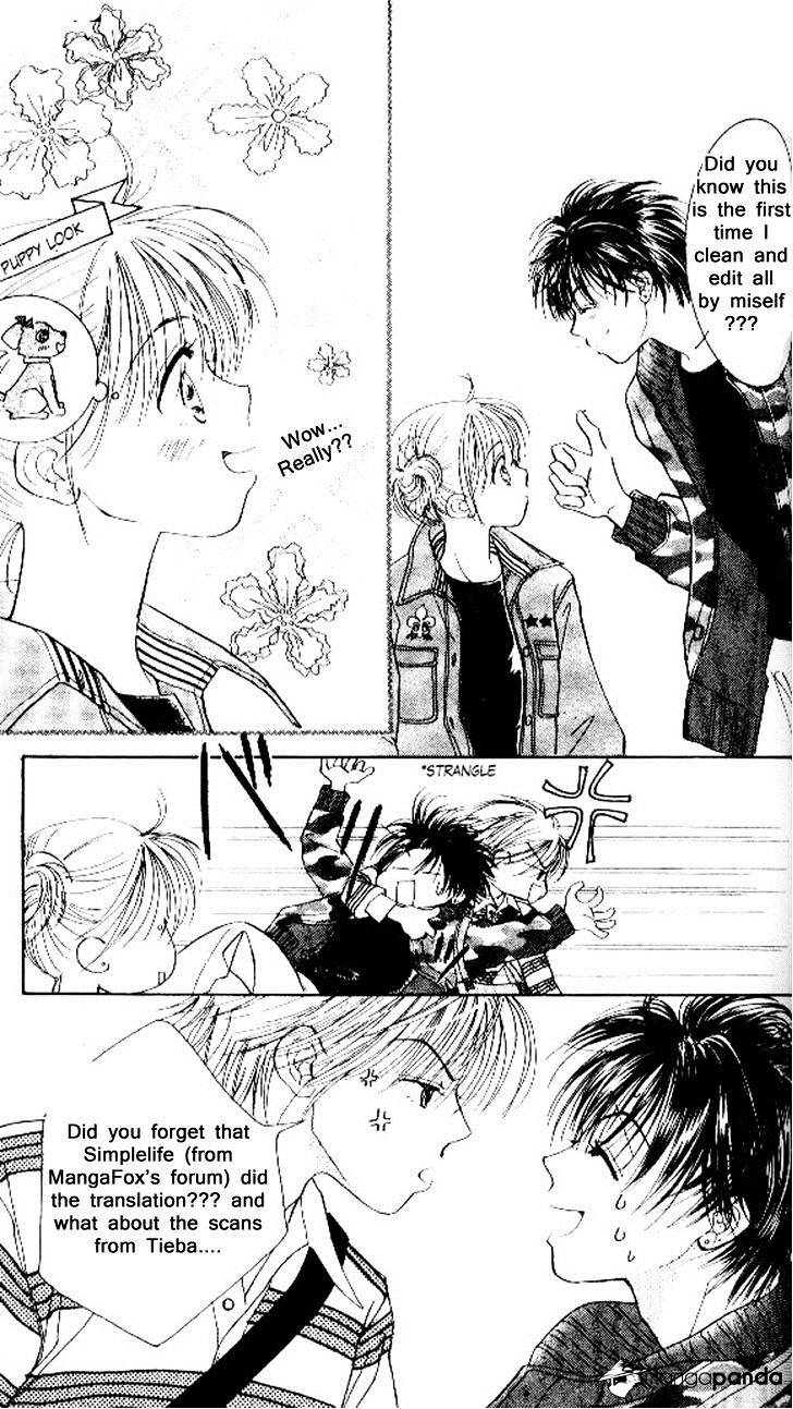 Page 35 of Chapter 200