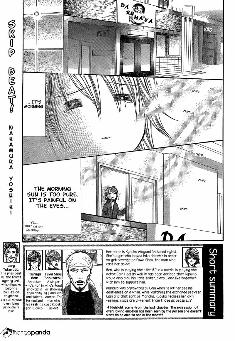 Page 2 of Chapter 201