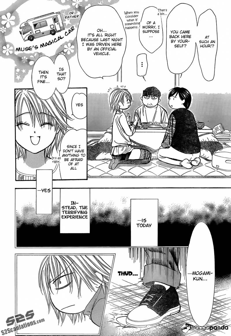 Page 7 of Chapter 201