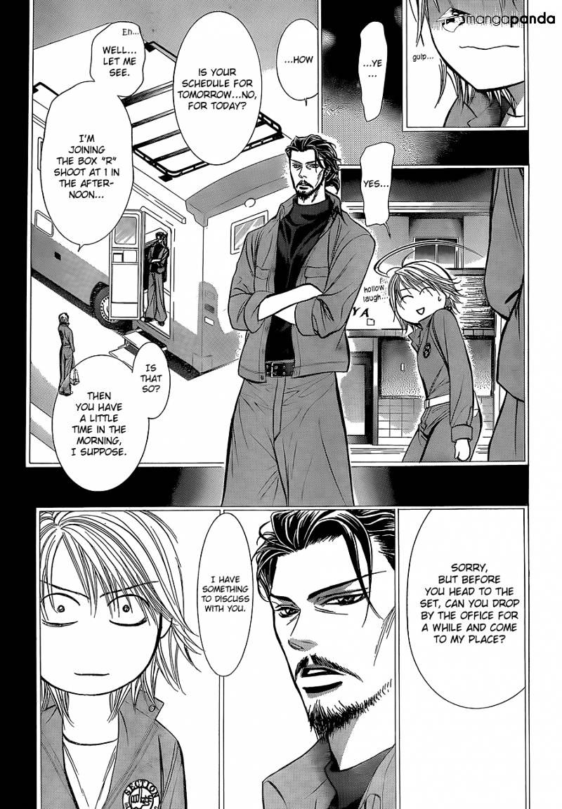 Page 8 of Chapter 201
