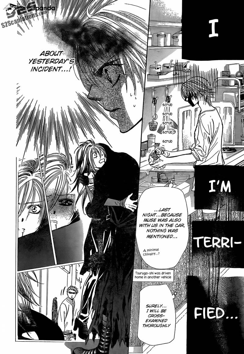 Page 9 of Chapter 201