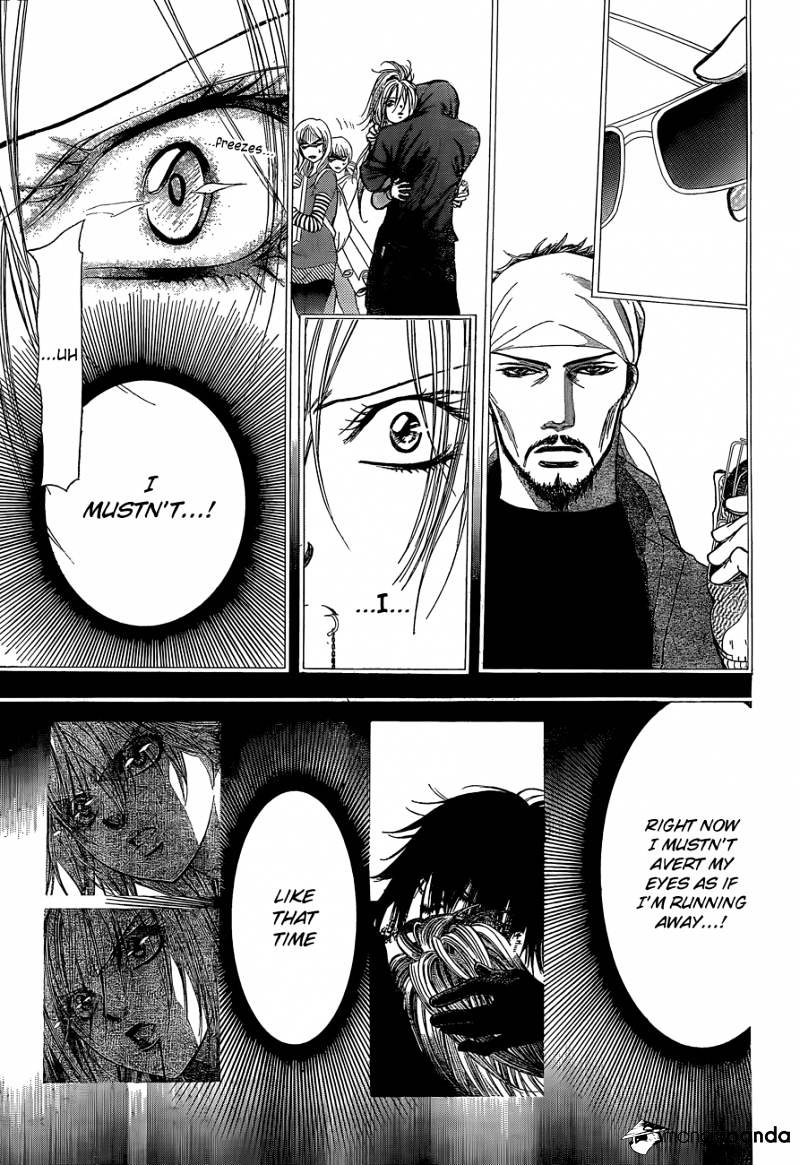Page 10 of Chapter 201