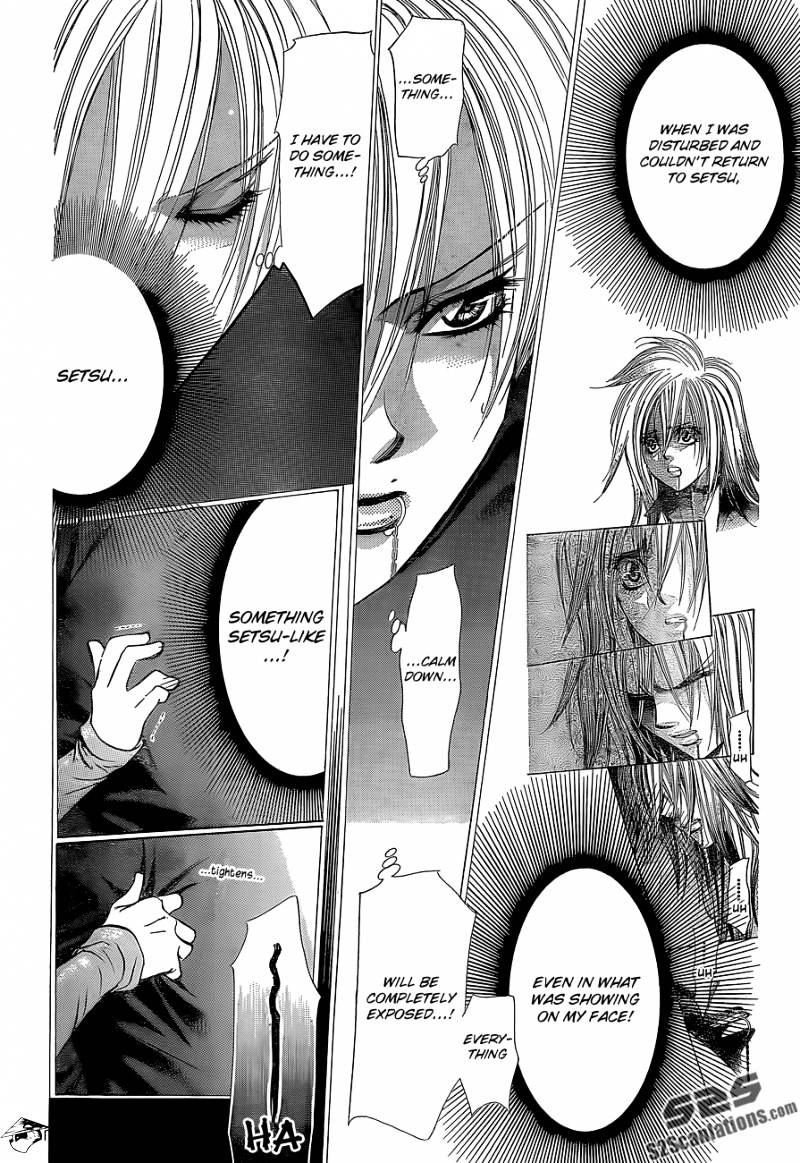 Page 11 of Chapter 201