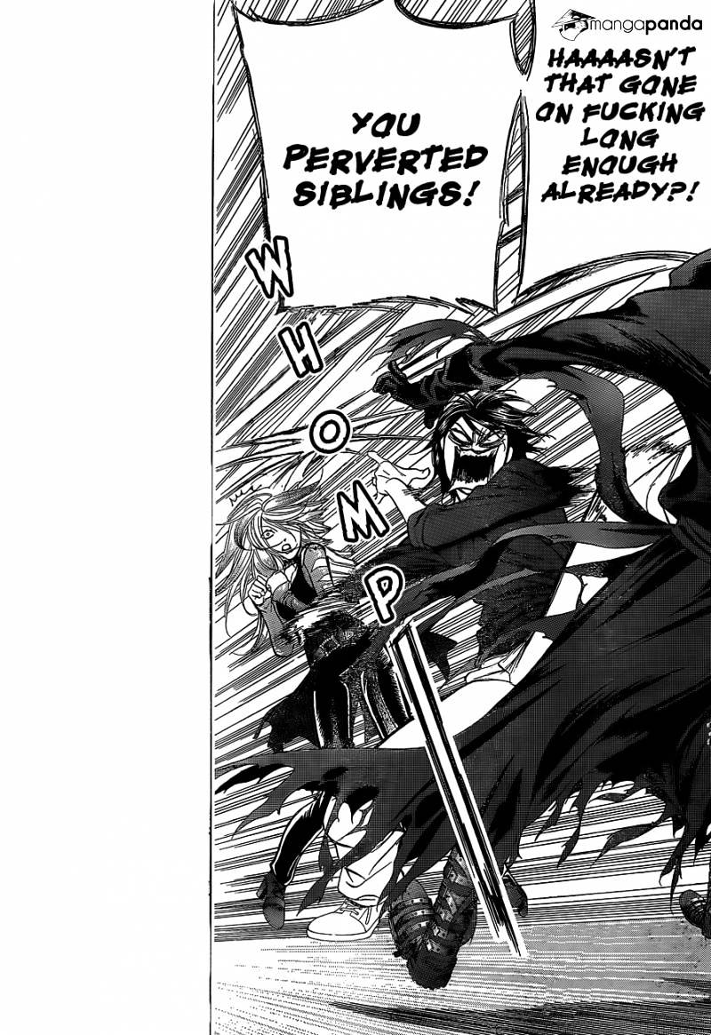 Page 12 of Chapter 201