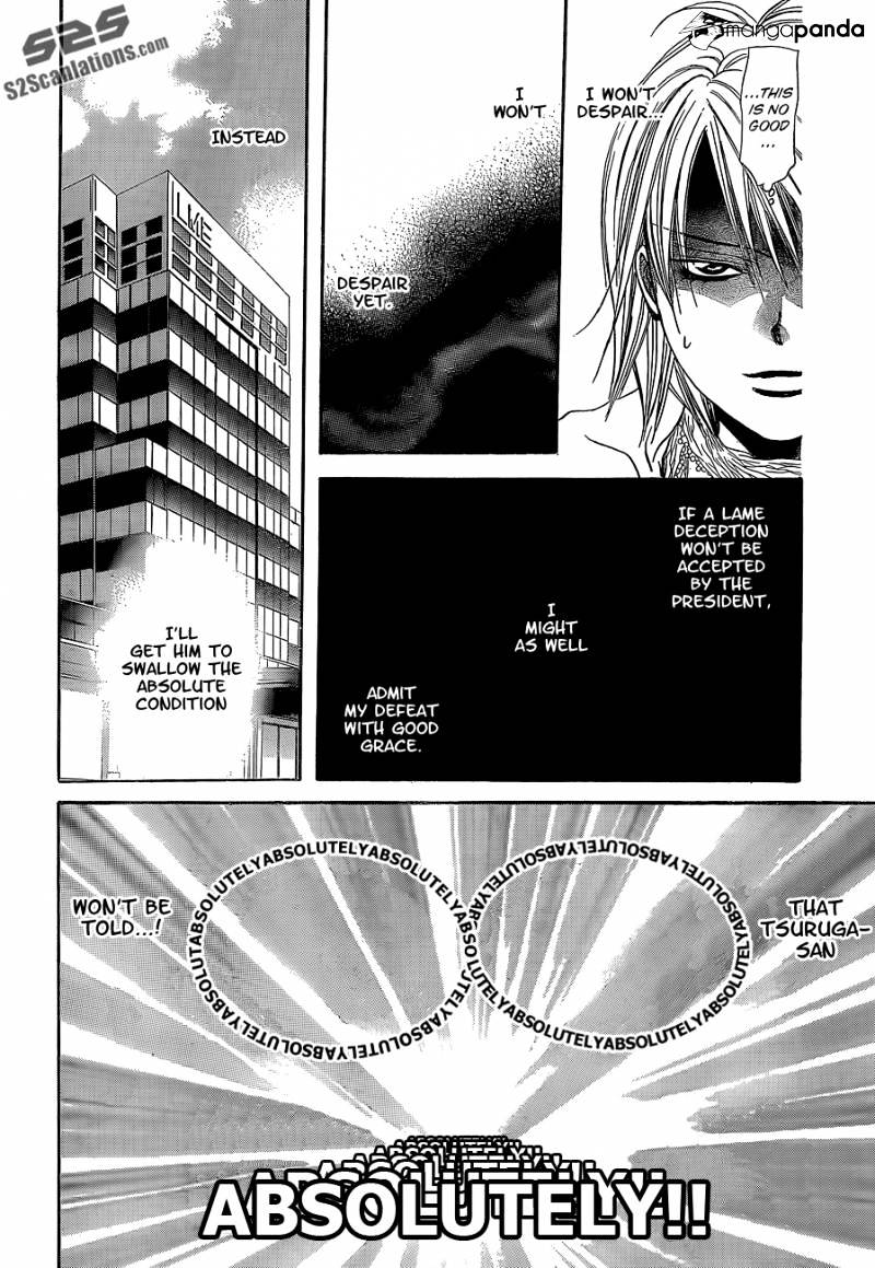 Page 15 of Chapter 201