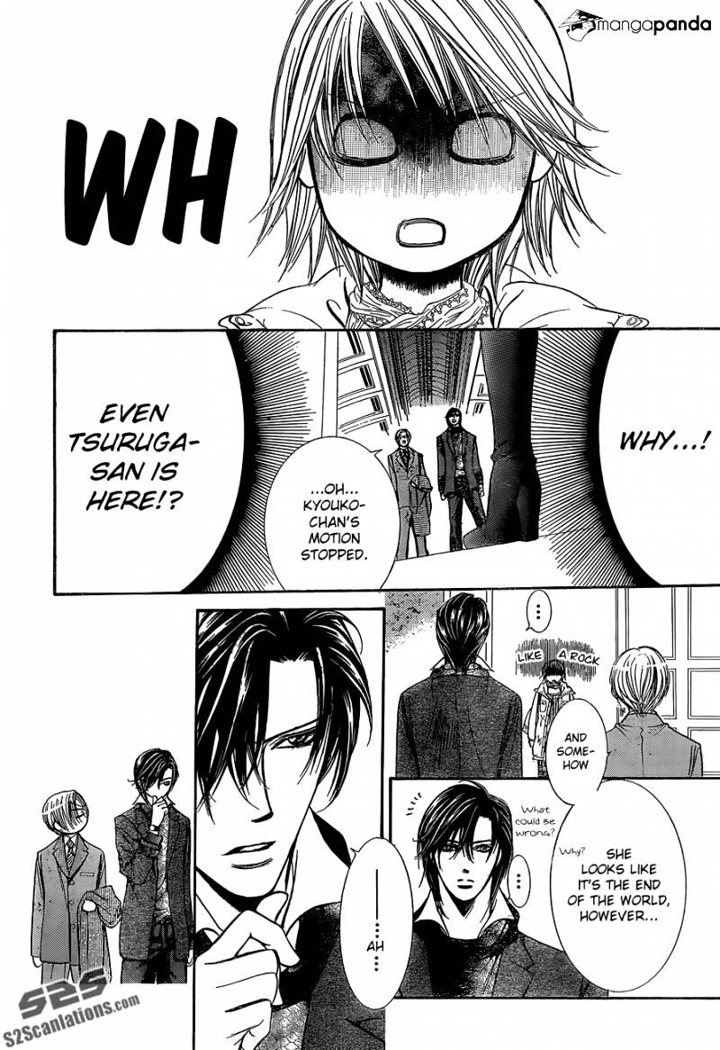 Page 19 of Chapter 201