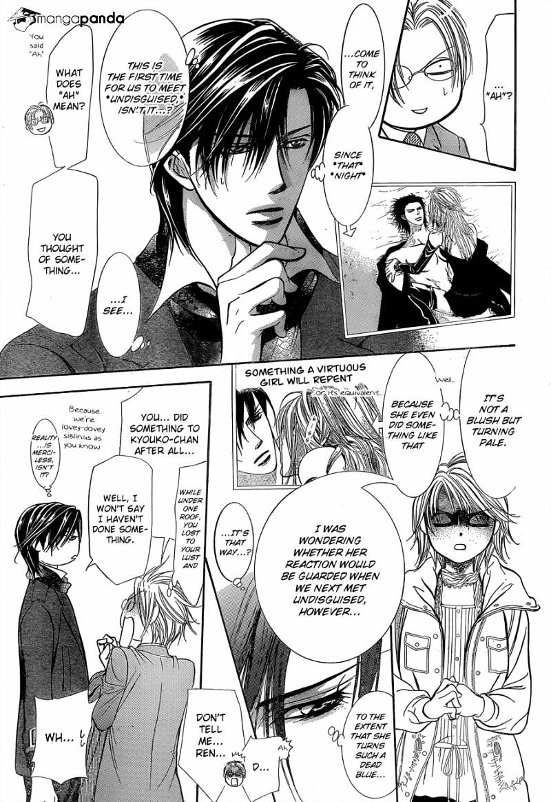 Page 20 of Chapter 201