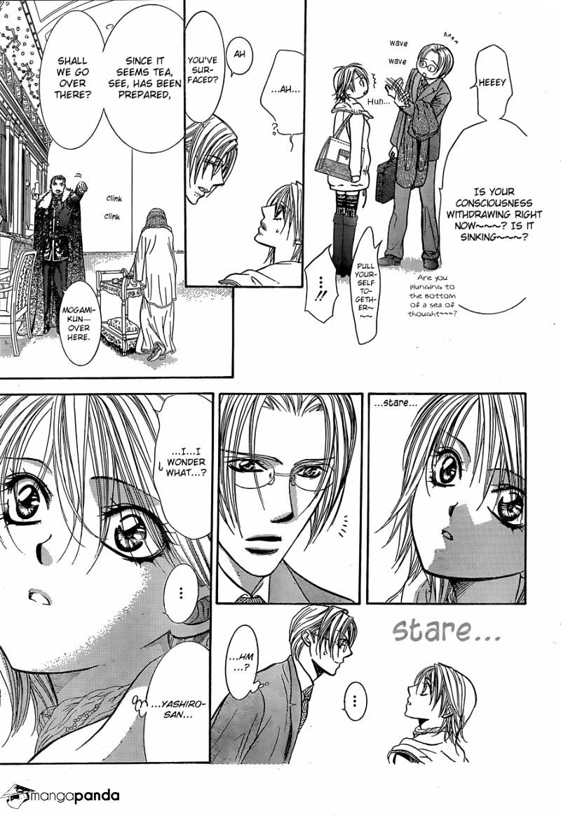 Page 22 of Chapter 201