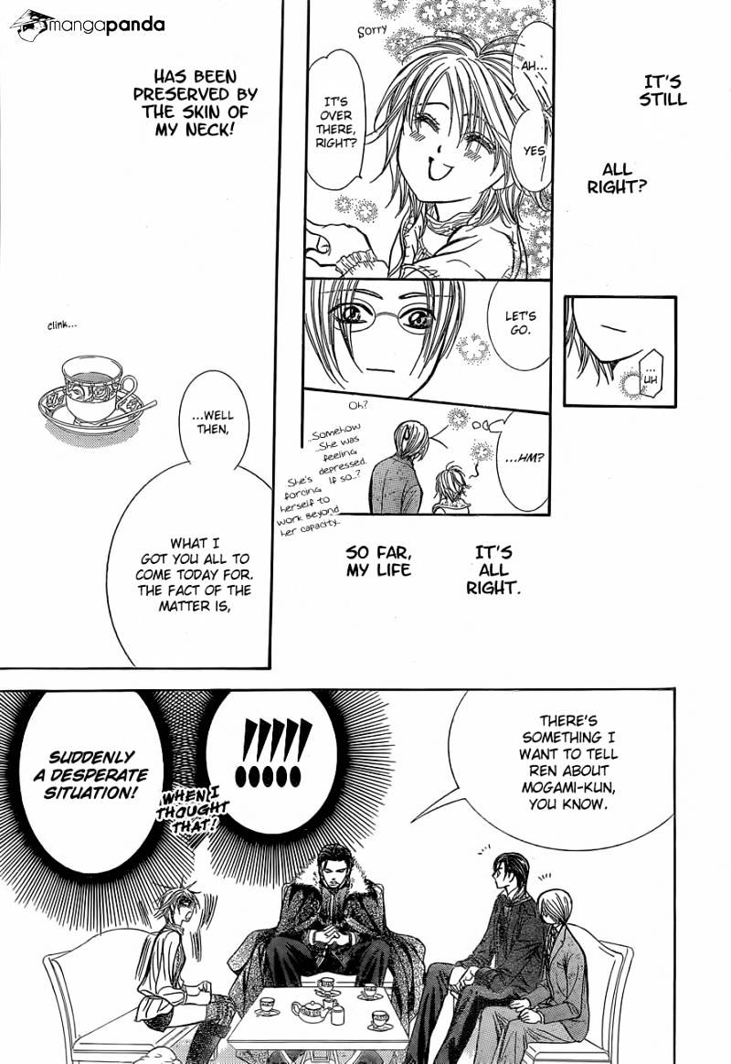 Page 24 of Chapter 201