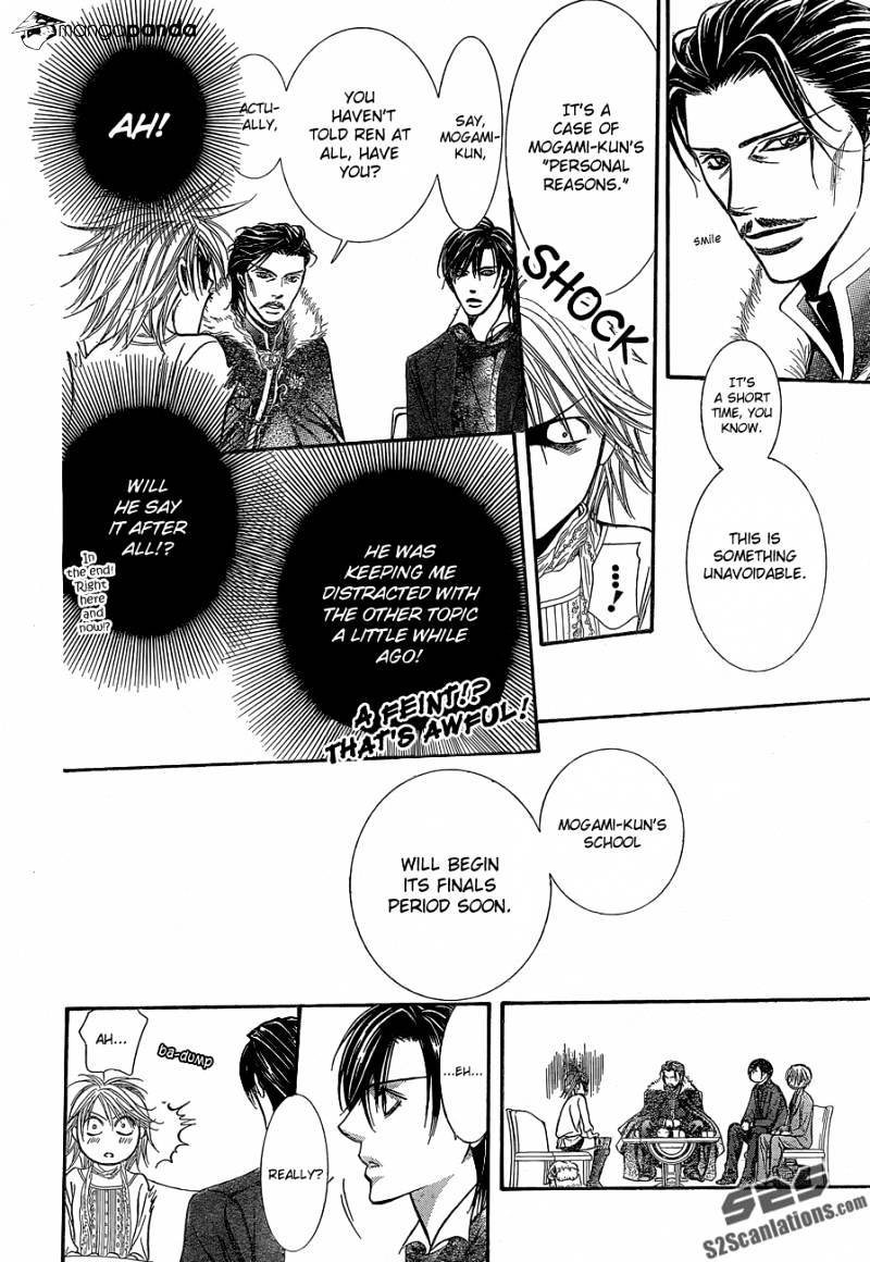 Page 27 of Chapter 201