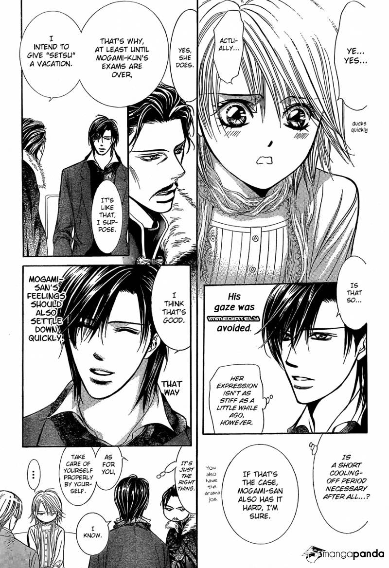 Page 28 of Chapter 201