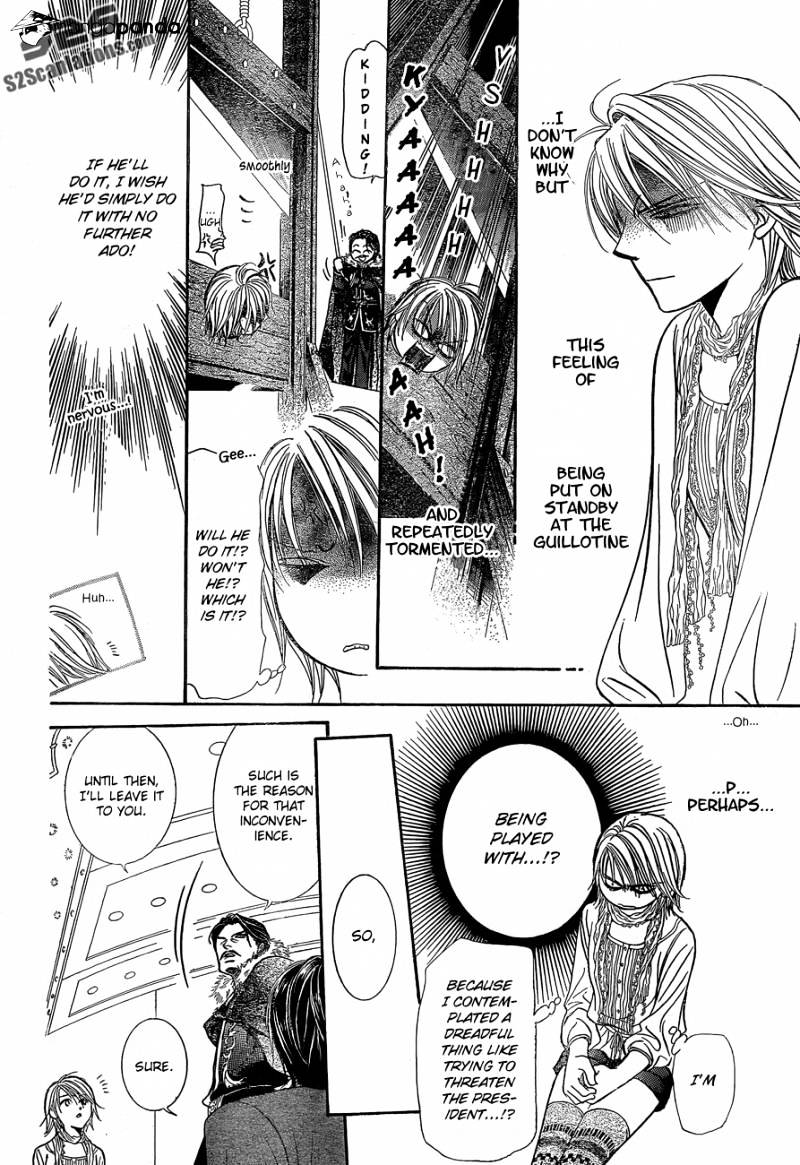 Page 29 of Chapter 201
