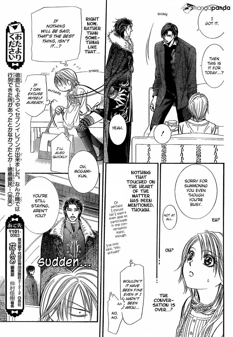 Page 30 of Chapter 201