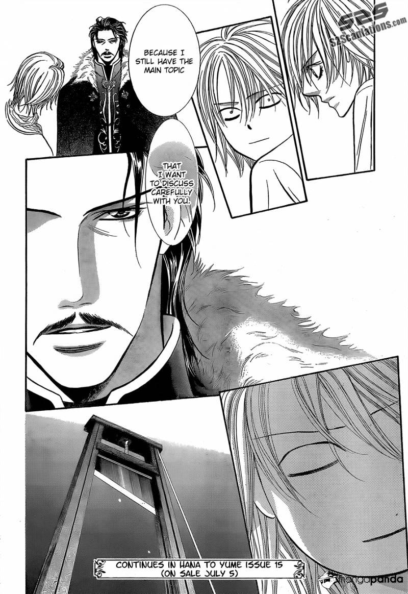Page 31 of Chapter 201