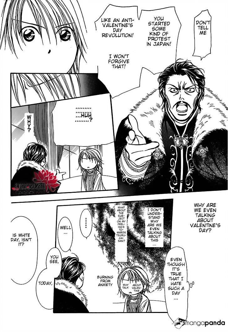 Page 8 of Chapter 202